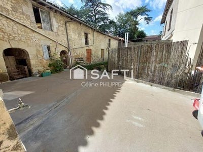 /international/fr/loudun-charente-310099951699/?lang=zh-cn