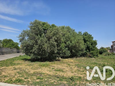 /international/fr/mudaison-languedoc-roussillon-310107587860/