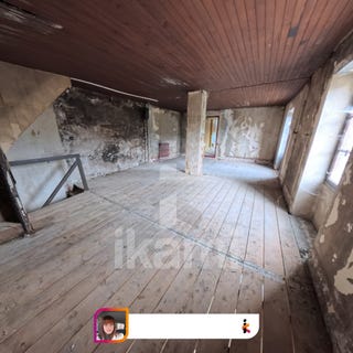 /international/fr/saint-lattier-rhone-310102510219/
