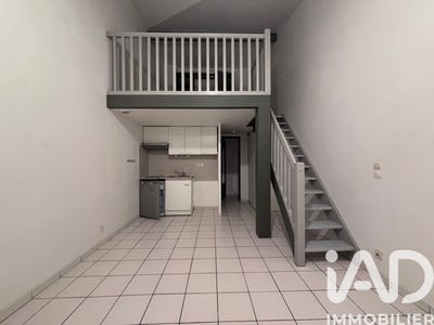 /international/fr/vayres-aquitaine-310106708643/