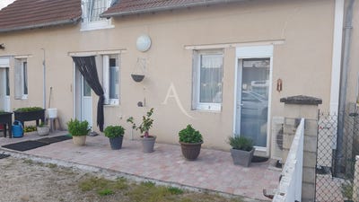 /international/fr/lamotte-beuvron-centre-val-de-loire-310108323050/