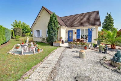/international/fr/la-londe-upper-normandy-310108376905/