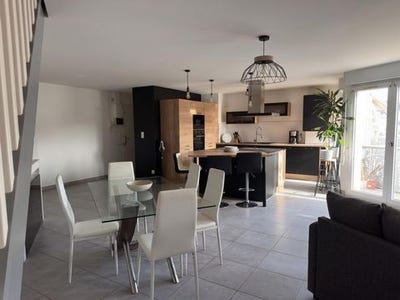 /international/fr/chateaubriant-pays-de-la-loire-310110250572/