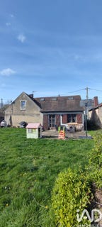 /international/fr/villers-saint-sepulcre-picardie-310106514736/