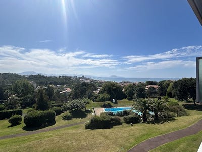 /international/fr/biarritz-aquitaine-310100932785/