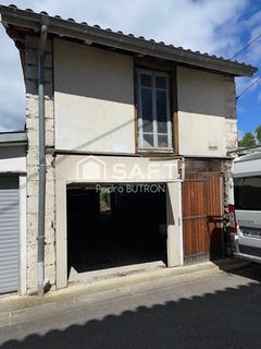 /international/fr/valentine-midi-pyrenees-310107299439/