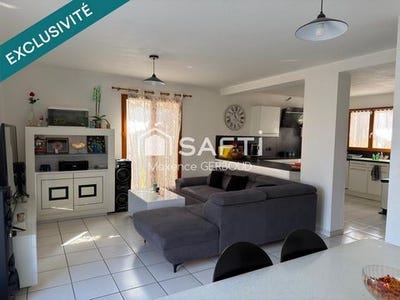 /international/fr/la-riviere-rhone-310107011812/