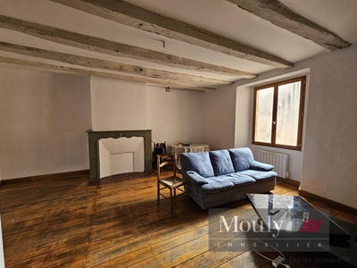 /international/fr/cahors-midi-pyrenees-310107709386/