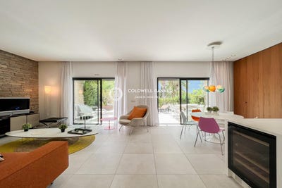 /international/fr/grimaud-provence-alpes-cote-d-azur-310101046476/?lang=en