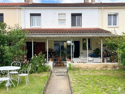 /international/fr/albi-midi-pyrenees-310108454989/