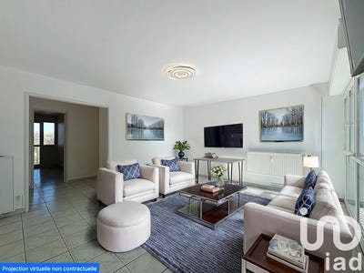 /international/fr/metz-lorraine-310098220557/?lang=zh-tw