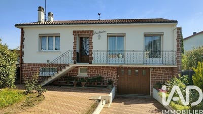 /international/fr/chantonnay-pays-de-la-loire-310107324029/