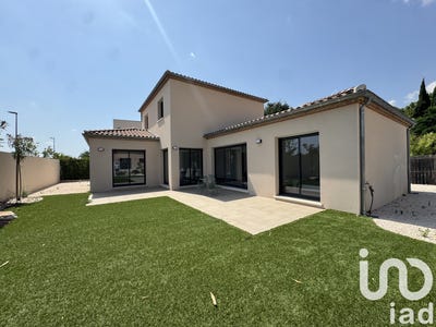 /international/fr/gignac-provence-alpes-cote-d-azur-310102872809/
