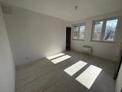 /international/fr/lavans-les-saint-claude-franche-comte-310107816032/