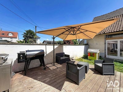 /international/fr/lingolsheim-alsace-310108991354/