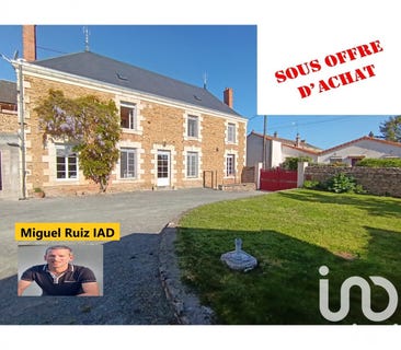 /international/fr/irais-charente-310099422983/?lang=it