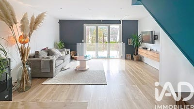 /international/fr/bornel-picardie-310107236299/