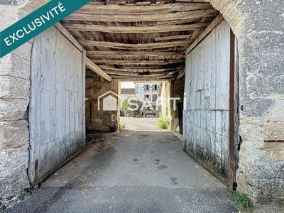 /international/fr/mouthiers-sur-boeme-charente-310100830694/