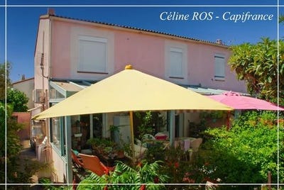 /international/fr/istres-provence-alpes-cote-d-azur-310100890379/?lang=zh-cn