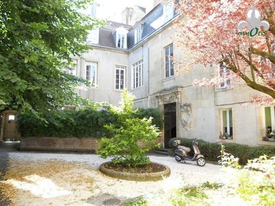 /international/fr/dijon-lorraine-310108674410/