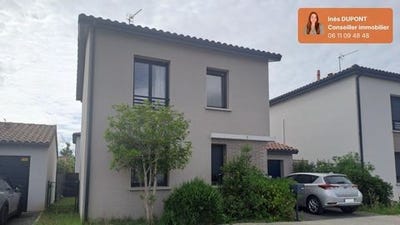 /international/fr/mondonville-midi-pyrenees-310108972576/?lang=th