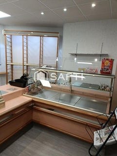 /international/fr/ger-la-basse-normandie-310103617609/