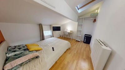 /international/fr/rue-baraban-lyon-rhone-310105241891/