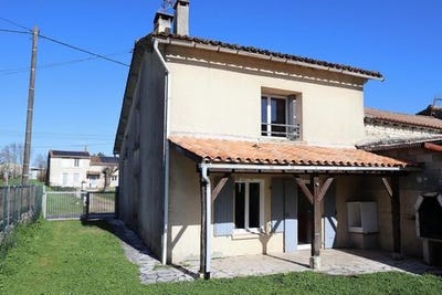 /international/fr/loubille-charente-310106463978/