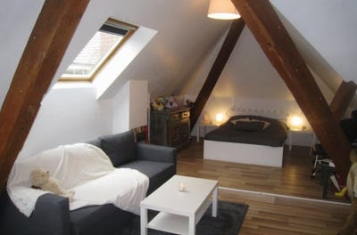 /international/fr/guebwiller-alsace-310106399167/