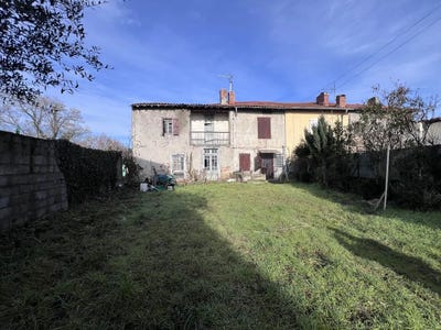 /international/fr/miramont-de-comminges-midi-pyrenees-310105062633/