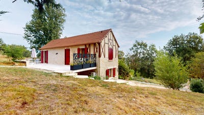 /international/fr/montignac-aquitaine-310100714069/