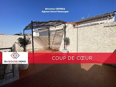 /international/fr/aigues-mortes-languedoc-roussillon-310101108320/?lang=zh-tw