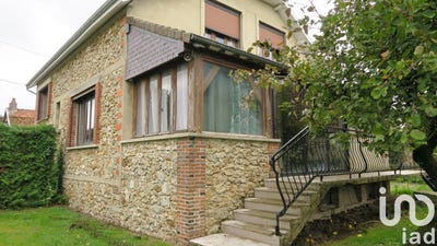 /international/fr/broussy-le-grand-ardennes-310102566833/