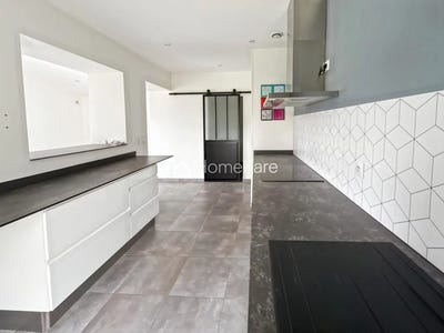 /international/fr/leognan-aquitaine-310108405894/