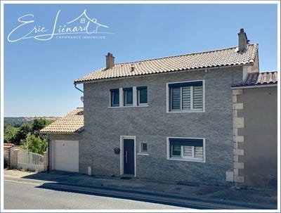 /international/fr/nanteuil-charente-310100611739/?lang=zh-tw