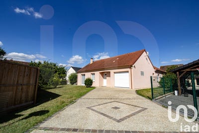/international/fr/villemandeur-centre-val-de-loire-310100885418/?lang=zh-tw
