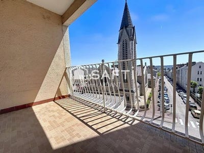 /international/fr/limoges-limousin-310108704684/