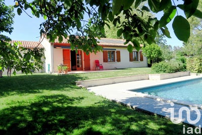 /international/fr/chauvigny-charente-310099709186/