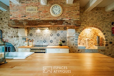 /international/fr/parthenay-charente-310101355697/?lang=zh-tw
