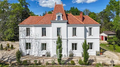 /international/fr/bergerac-aquitaine-310107708836/