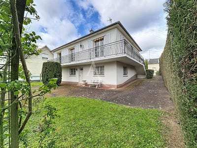 /international/fr/chateau-gontier-sur-mayenne-pays-de-la-loire-310107560941/