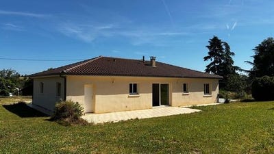 /international/fr/montbazens-midi-pyrenees-310108405083/