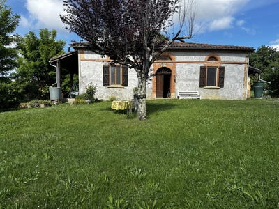 /international/fr/l-isle-en-dodon-midi-pyrenees-310108329526/
