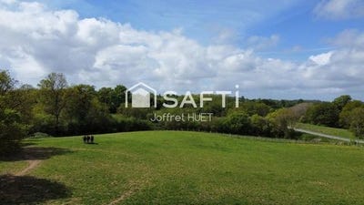 /international/fr/le-bignon-du-maine-pays-de-la-loire-310107426344/
