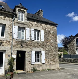 /international/fr/le-minihic-sur-rance-brittany-310099002926/