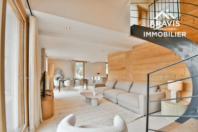 /international/fr/les-villards-sur-thones-rhone-310106825896/