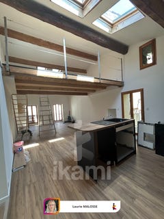 /international/fr/agde-languedoc-roussillon-310101016467/