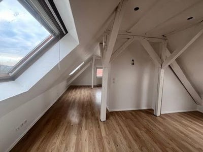 /international/fr/forbach-lorraine-310105369377/