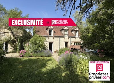 /international/fr/combreux-centre-val-de-loire-310108631717/