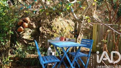 /international/fr/la-trinite-surzur-brittany-310108043948/?lang=th
